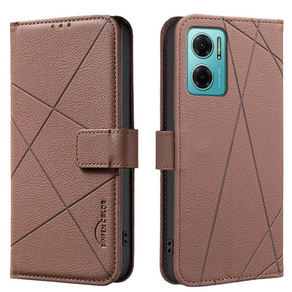 EDA007878802A.jpg@507ff974499c643e924fce45751529b5