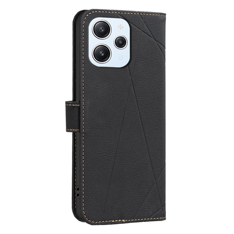 EDA007878803E_2.jpg@94ef735b4ff1a83a73c5fe5f78356150