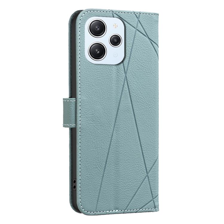 EDA007878803F_2.jpg@de9e12449ee0499b6129138695c30f5a