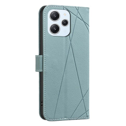 EDA007878803F_2.jpg@de9e12449ee0499b6129138695c30f5a