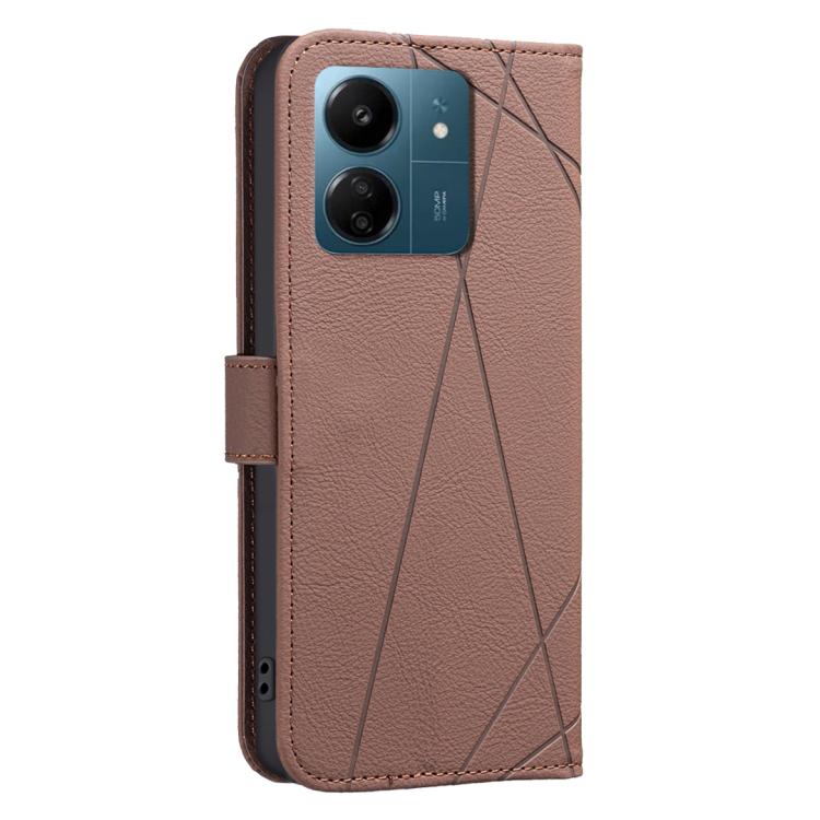 EDA007878804A_2.jpg@e6c121bcefb0b95a0374e30d19def211