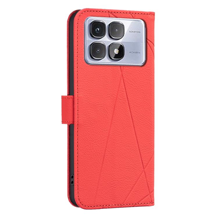 EDA007878806D_2.jpg@0ac526203663a4cfbad21773dfb6dd61