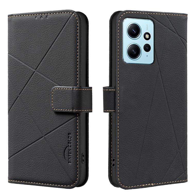 EDA007878807E.jpg@4e6b978b4544b66e03242caced6a9421