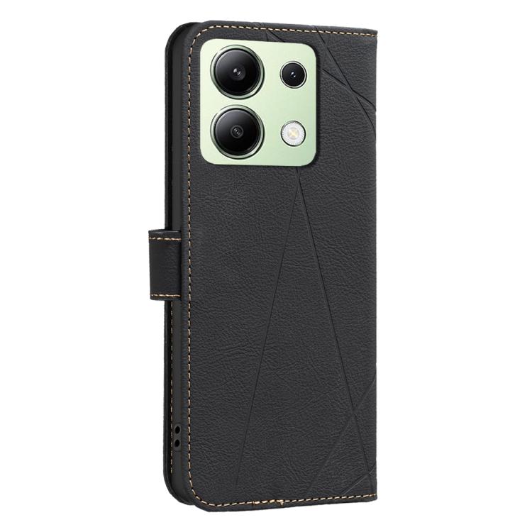 EDA007878808E_2.jpg@bdd5c54d09fd36451788f9c9b03df3e7