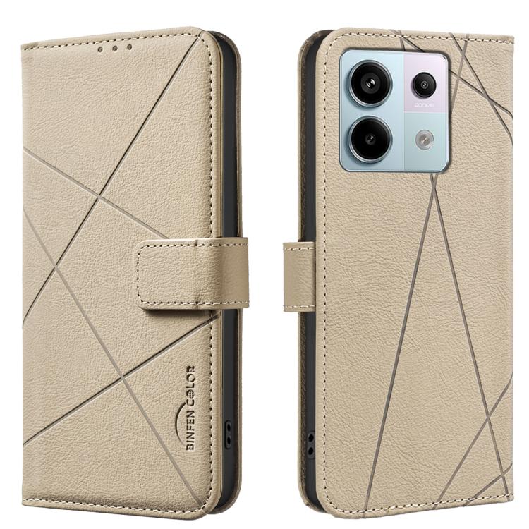 EDA007878810C.jpg@7263e8823e024029d93e2bd2c224c345