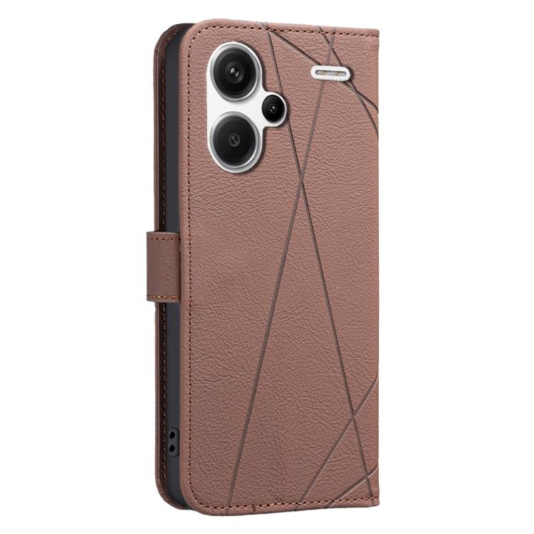 EDA007878812A_2.jpg@c944a23c97220f2b0744121e60c5f45e