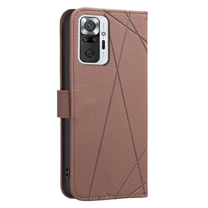 EDA007878815A_2.jpg@62e97e8edda7e5cabb775732645da124