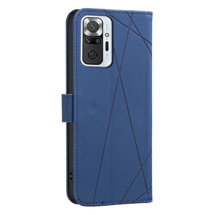 EDA007878815B_2.jpg@42e85cff9171478aac789582e7dbf102