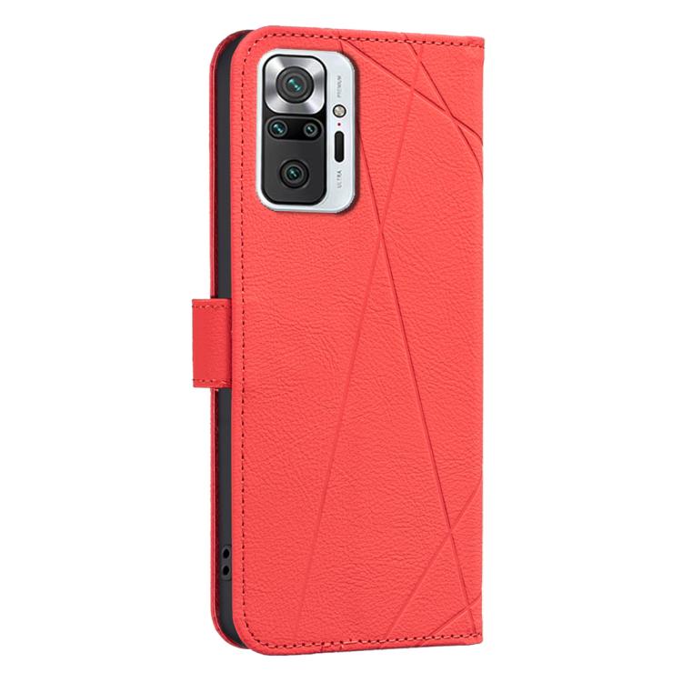 EDA007878815D_2.jpg@602545d86d6a82383d973cff2d566ea4