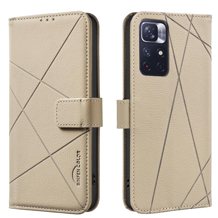 EDA007878816C.jpg@2bd853c190a4c856b98251d7041c5f96