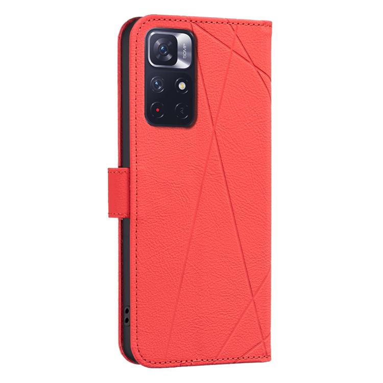 EDA007878816D_2.jpg@296684b39b08c60969d0131076cb1df6