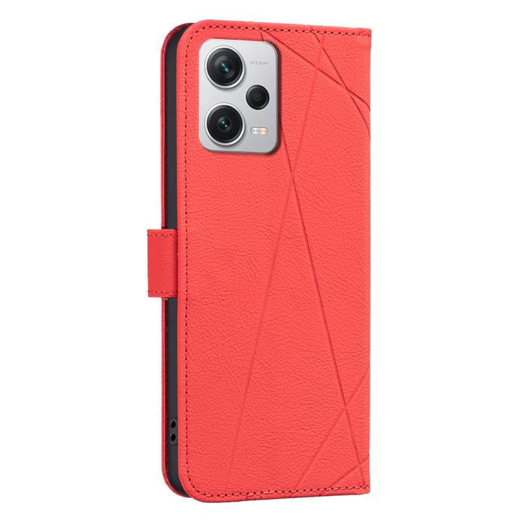 EDA007878819D_2.jpg@830ac79630006657ab7eb4dce7005e29