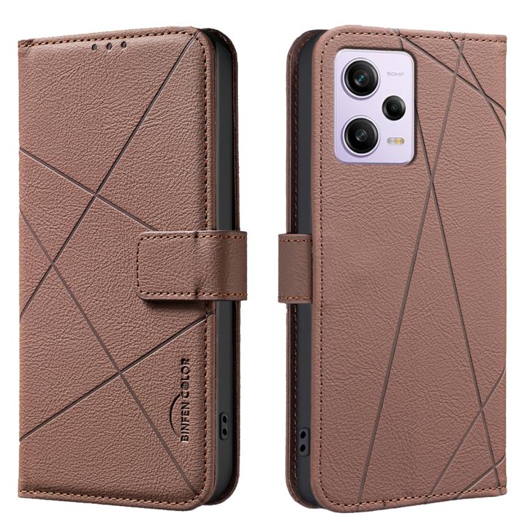 EDA007878820A.jpg@4f4a6127408bfd1841fcebc81e5e7e84