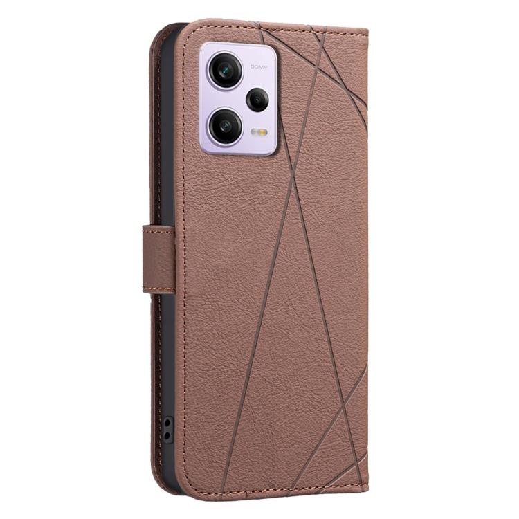 EDA007878820A_2.jpg@7246c24f4b2f384901d8eb6d8e420dff