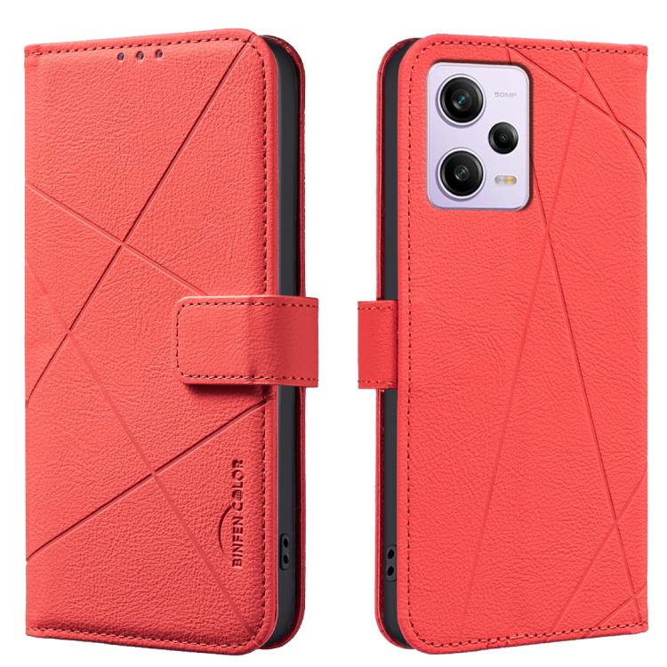 EDA007878820D.jpg@253ca68e82932f4abd932ac1b3594d04