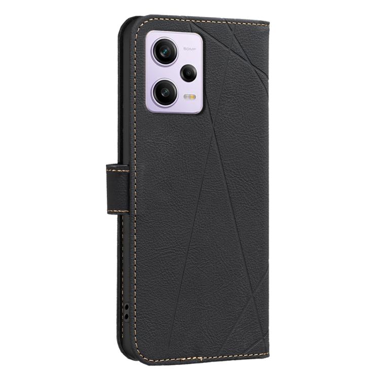 EDA007878820E_2.jpg@36953df81c6943d0190250e04a7561c4