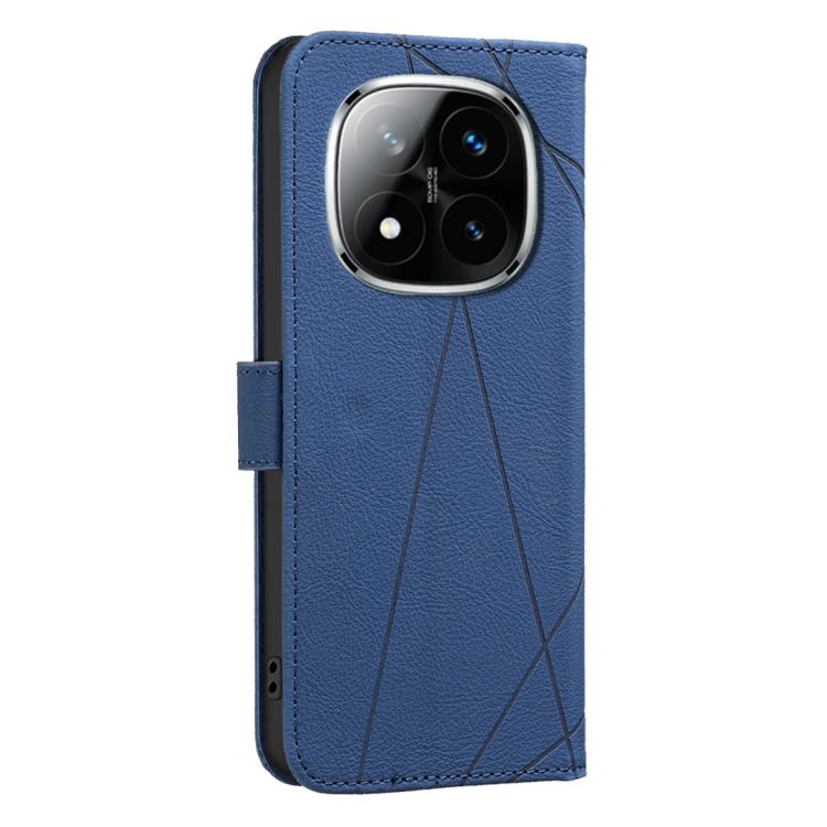 EDA007878823B_2.jpg@a51e6843f821f677e7c0b68b2deb1135