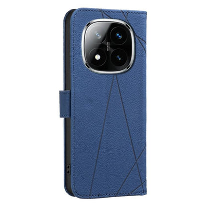 EDA007878823B_2.jpg@a51e6843f821f677e7c0b68b2deb1135