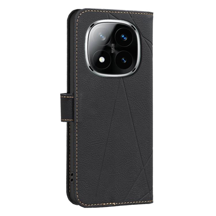 EDA007878823E_2.jpg@4df23d2030e78e6cded3109d4e095d5d