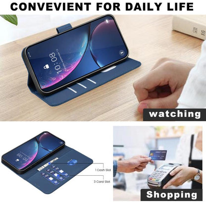 EDA007878824B_4.jpg@b0069a1ed893e680dff710537e3d362e