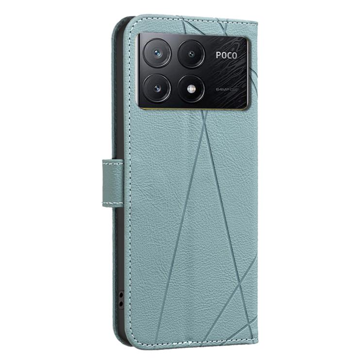 EDA007878824F_2.jpg@f48c04db4b6c88ab22d69c0674a5d91b