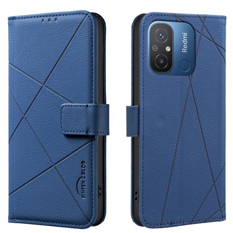 EDA007878826B.jpg@e6061ec474ea043df10db96f24561ca5