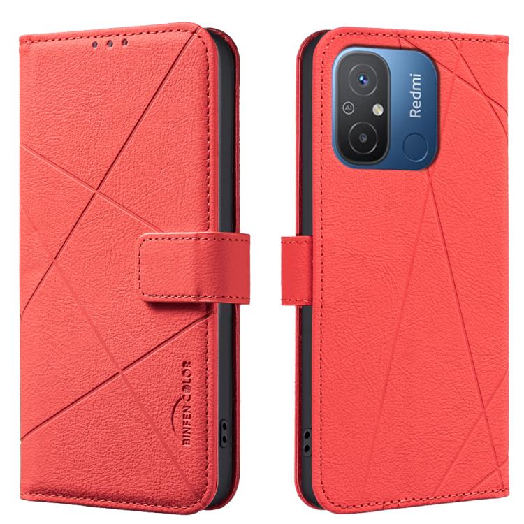 EDA007878826D.jpg@bfb00ea7554464251706e9a7ce167a56