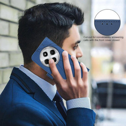 EDA007878827B_5.jpg@bc6a0c191a766935cd07aa8751292a3d