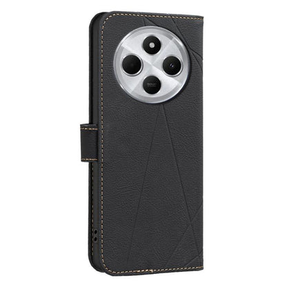 EDA007878827E_2.jpg@b399e64ff6f323eda2d32b42eeb13af2