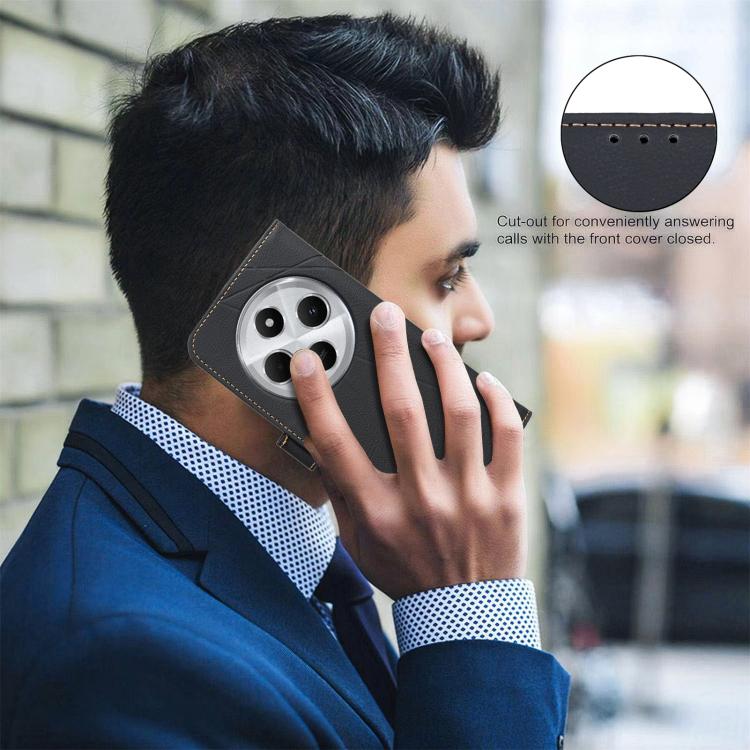 EDA007878827E_5.jpg@bdd1d6dcee5746041f954f0d2b3dfe03