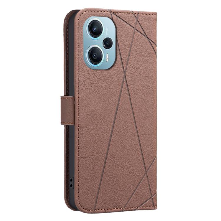 EDA007878828A_2.jpg@0cb9b8f82ba20dc7d3f8018f9b888c65