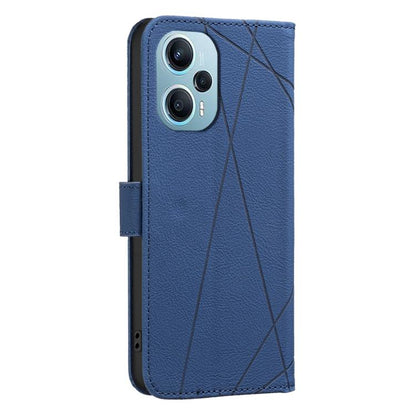 EDA007878828B_2.jpg@4da708b2d82ac267290e99e093a40f45