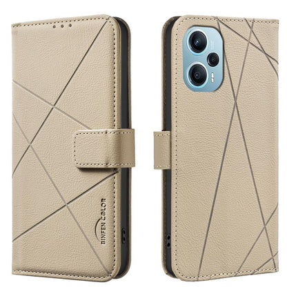 EDA007878828C.jpg@4a500b8f4f8d1d2ef20738bcd7f2d822