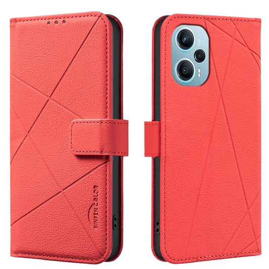 EDA007878828D.jpg@fde6a9ee9cf51c30b08ec042e62d72ab