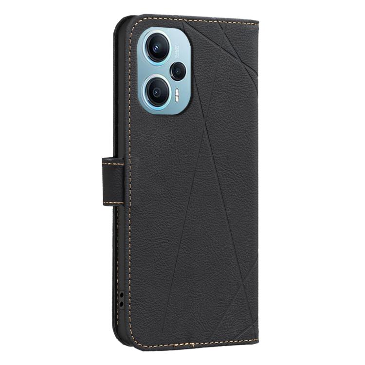 EDA007878828E_2.jpg@8112d908a8810909d894ca615d002f63