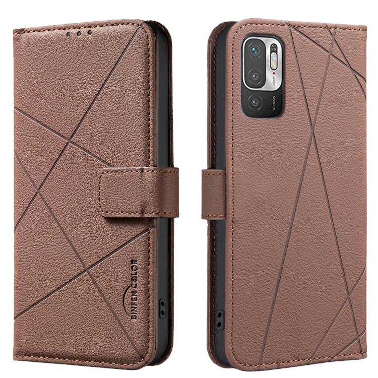 EDA007878829A.jpg@d8f44d996113eb27389c5f3784175eda