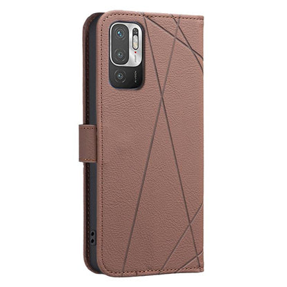 EDA007878829A_2.jpg@07eb5cdf82408bb737762b7e1582ab82