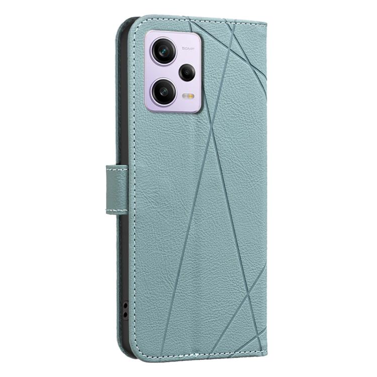 EDA007878903F_2.jpg@a2aade7bfad68509eea7a539b0313919