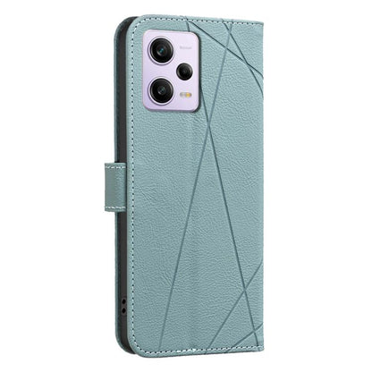 EDA007878903F_2.jpg@a2aade7bfad68509eea7a539b0313919