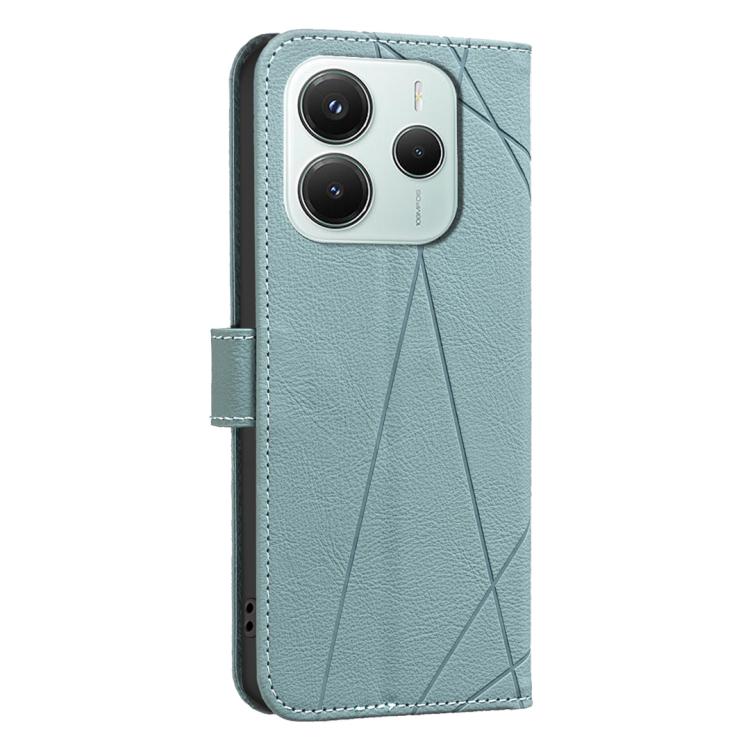 EDA007878904F_2.jpg@70659a87d81cf93107325d14884024e6