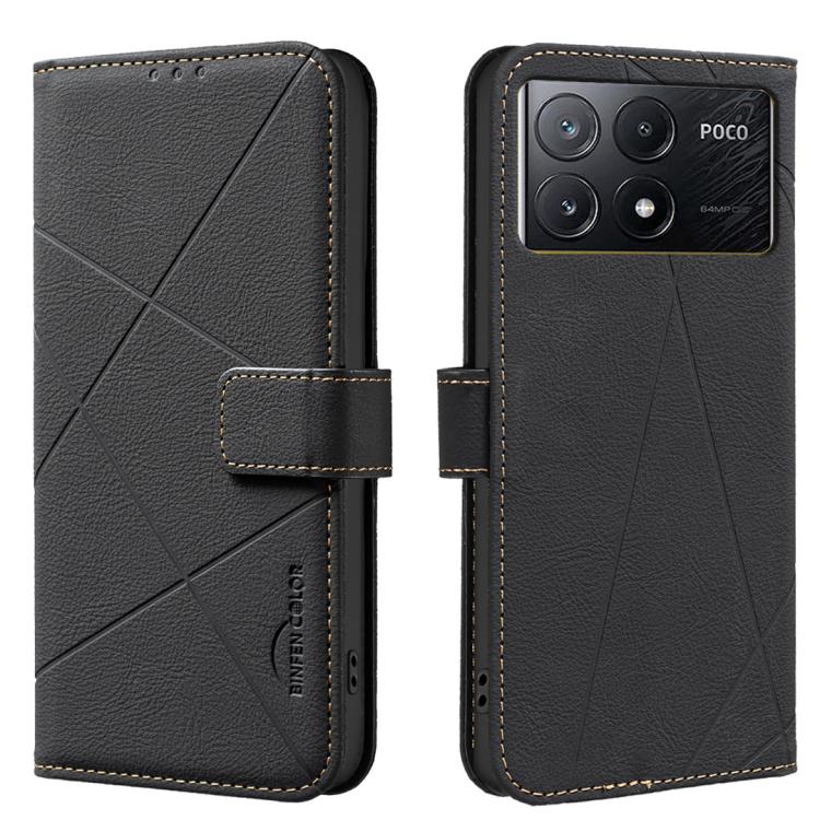 EDA007878905E.jpg@0e53fe23017f3aefa51d8c0452410891