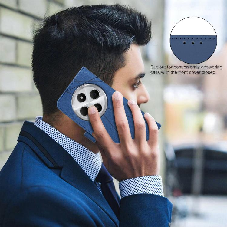 EDA007878908B_5.jpg@bc6a0c191a766935cd07aa8751292a3d