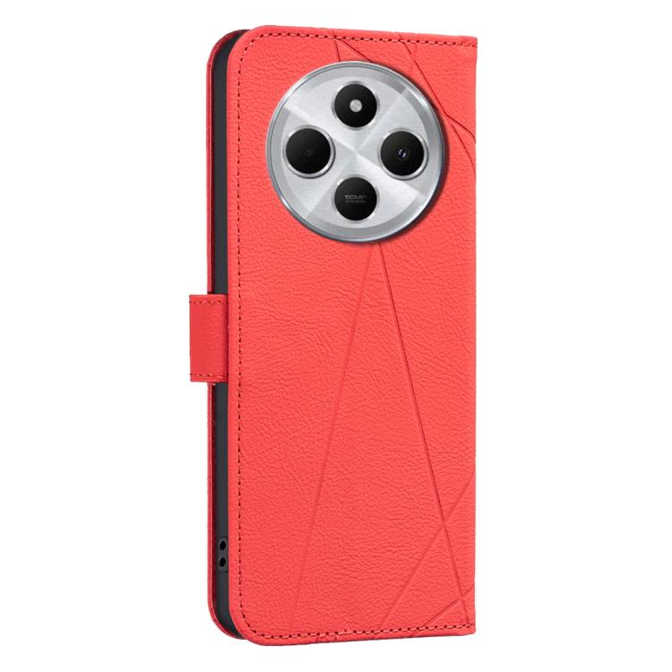 EDA007878908D_2.jpg@e43745d1518e9b3958d65e1a326f120f