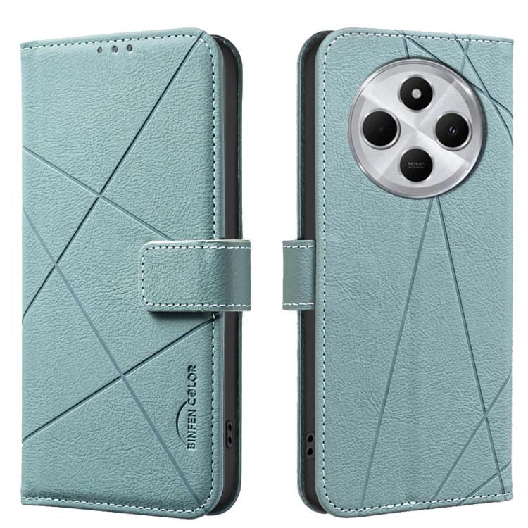 EDA007878908F.jpg@72d458915a73b133d1149e2e5a6b5ff2