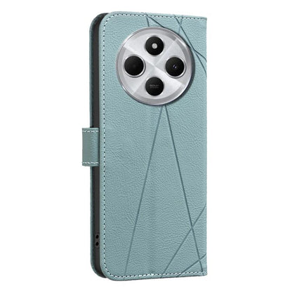 EDA007878908F_2.jpg@41b7ead74067e80229602da4121e897e