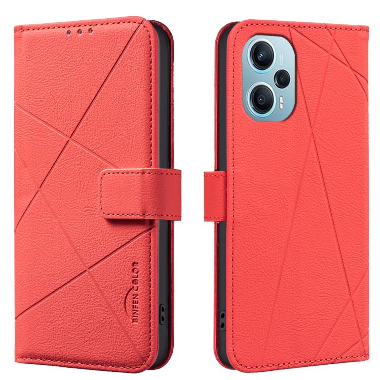 EDA007878909D.jpg@fde6a9ee9cf51c30b08ec042e62d72ab