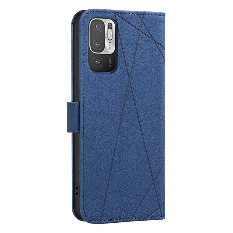 EDA007878910B_2.jpg@caacdb0d5e8524c24e9283ef29b5ec8a