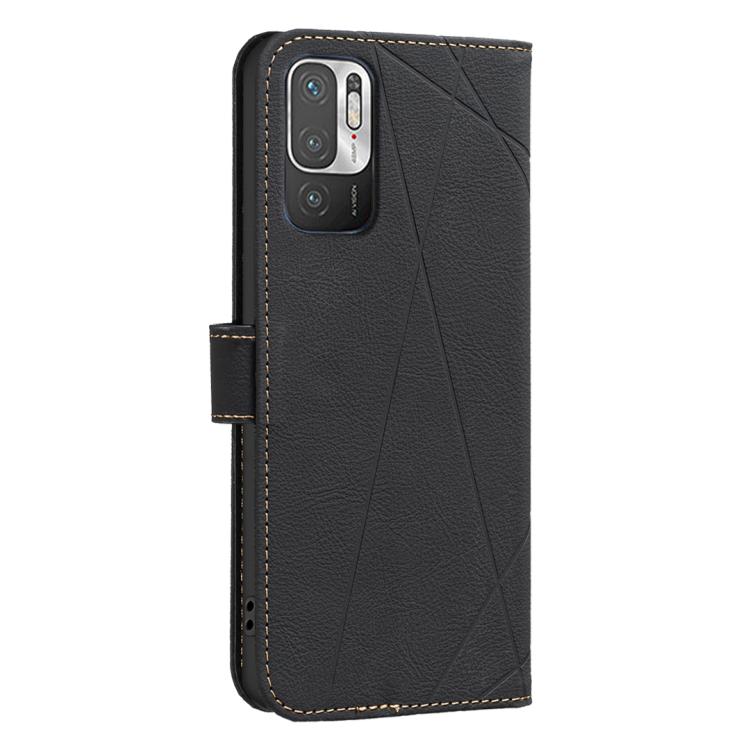 EDA007878910E_2.jpg@1fa8bcff45a34b39d4090ba1d2eb4214