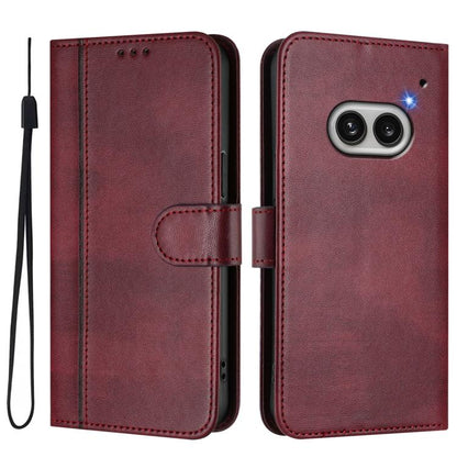 EDA007879002D_1.jpg@60a466633191430c7c34e1238bd99a77