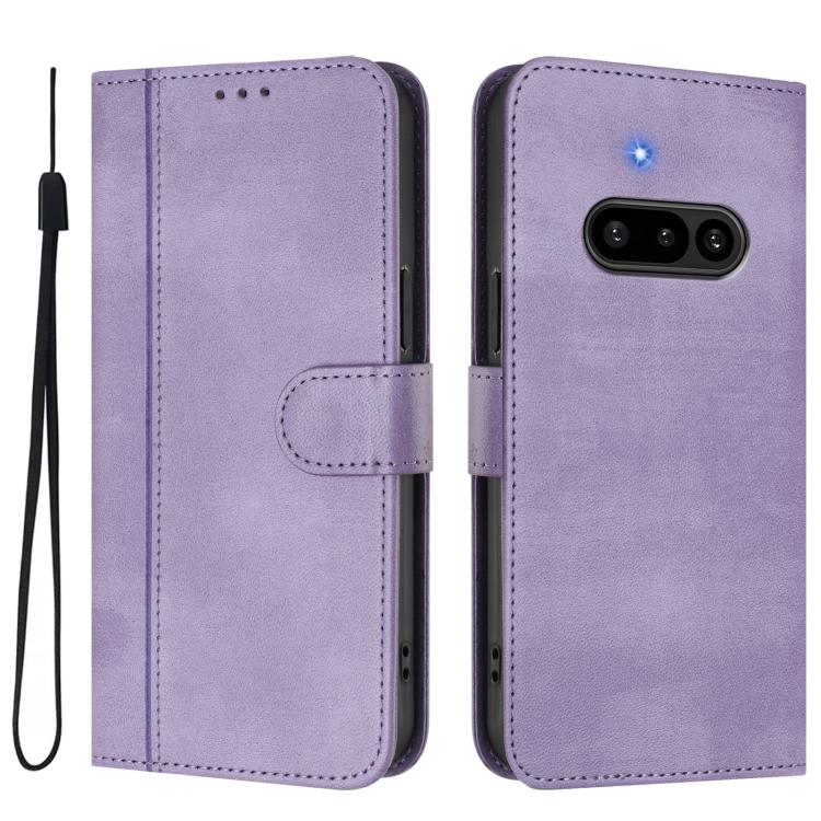 EDA007879003G_1.jpg@e5ee3934989495a545cb44aa9d68ecf2